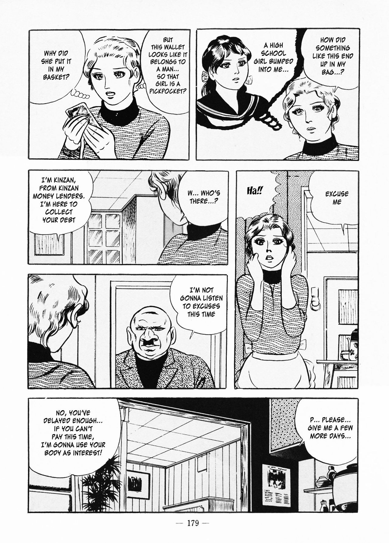 Page 183