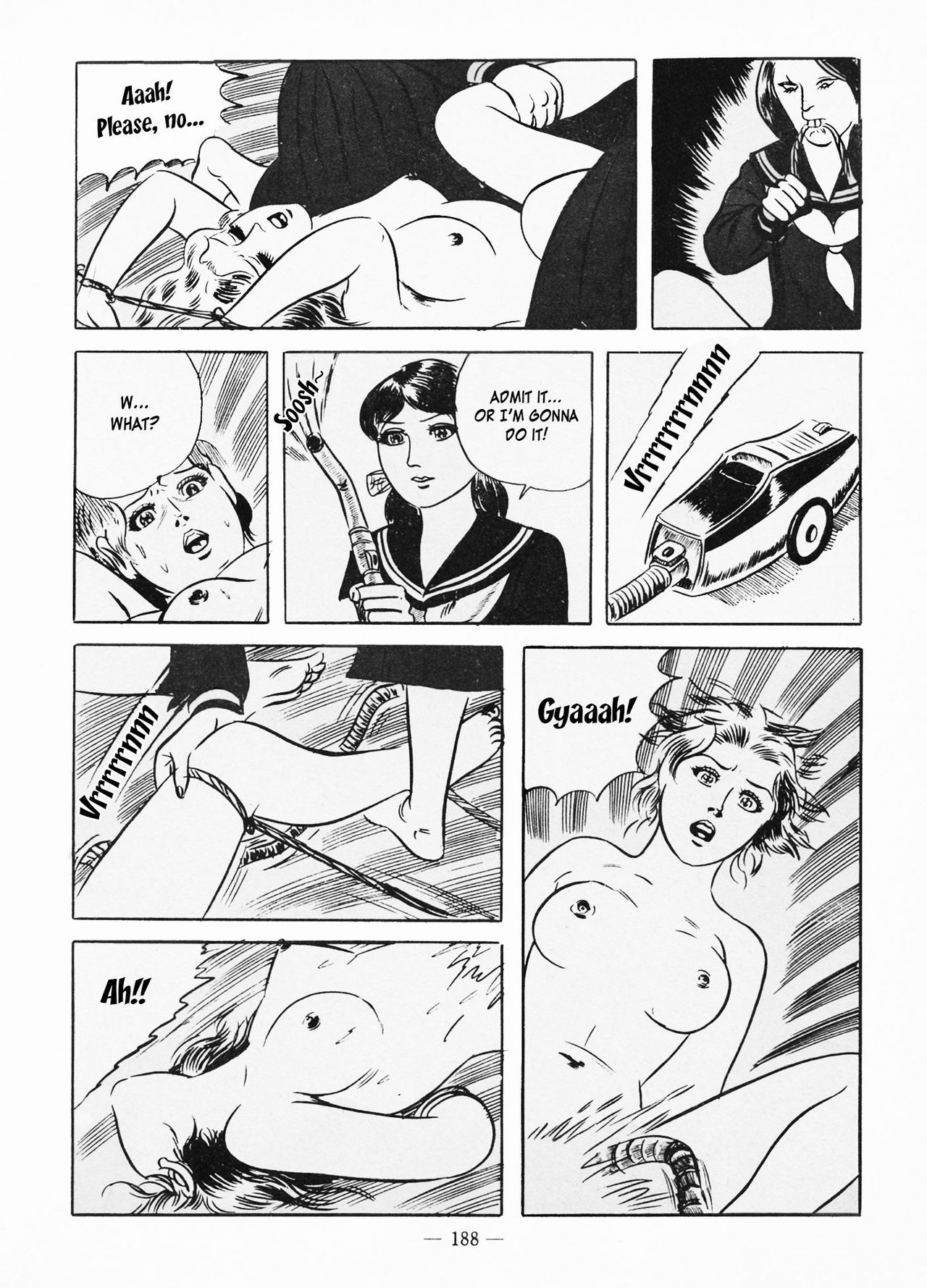 Page 192