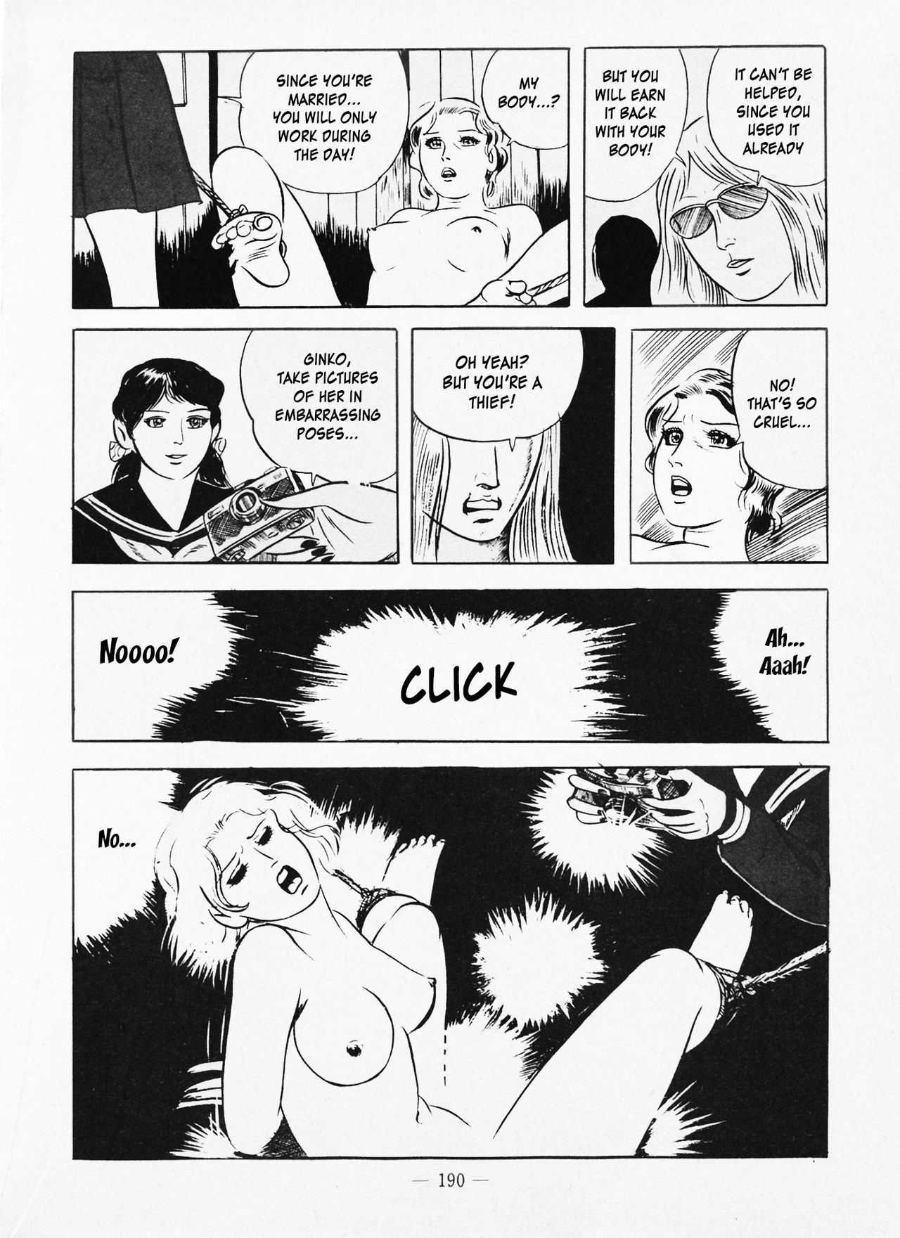 Page 194