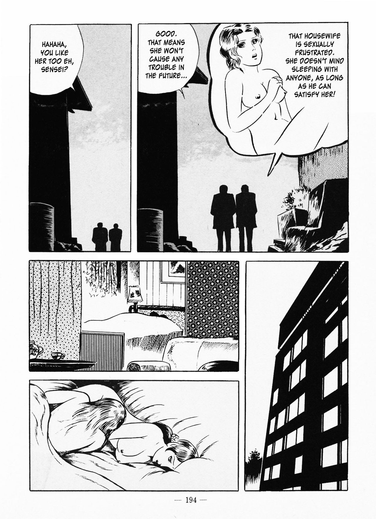 Page 198