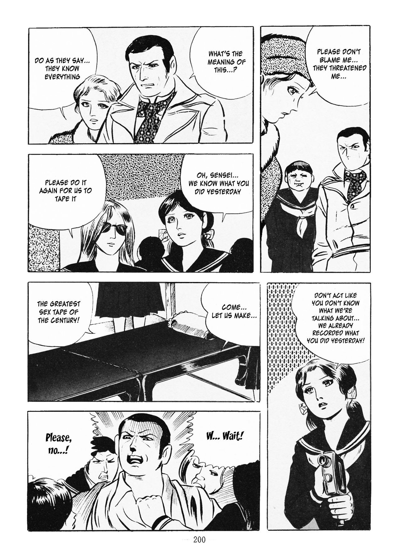 Page 204