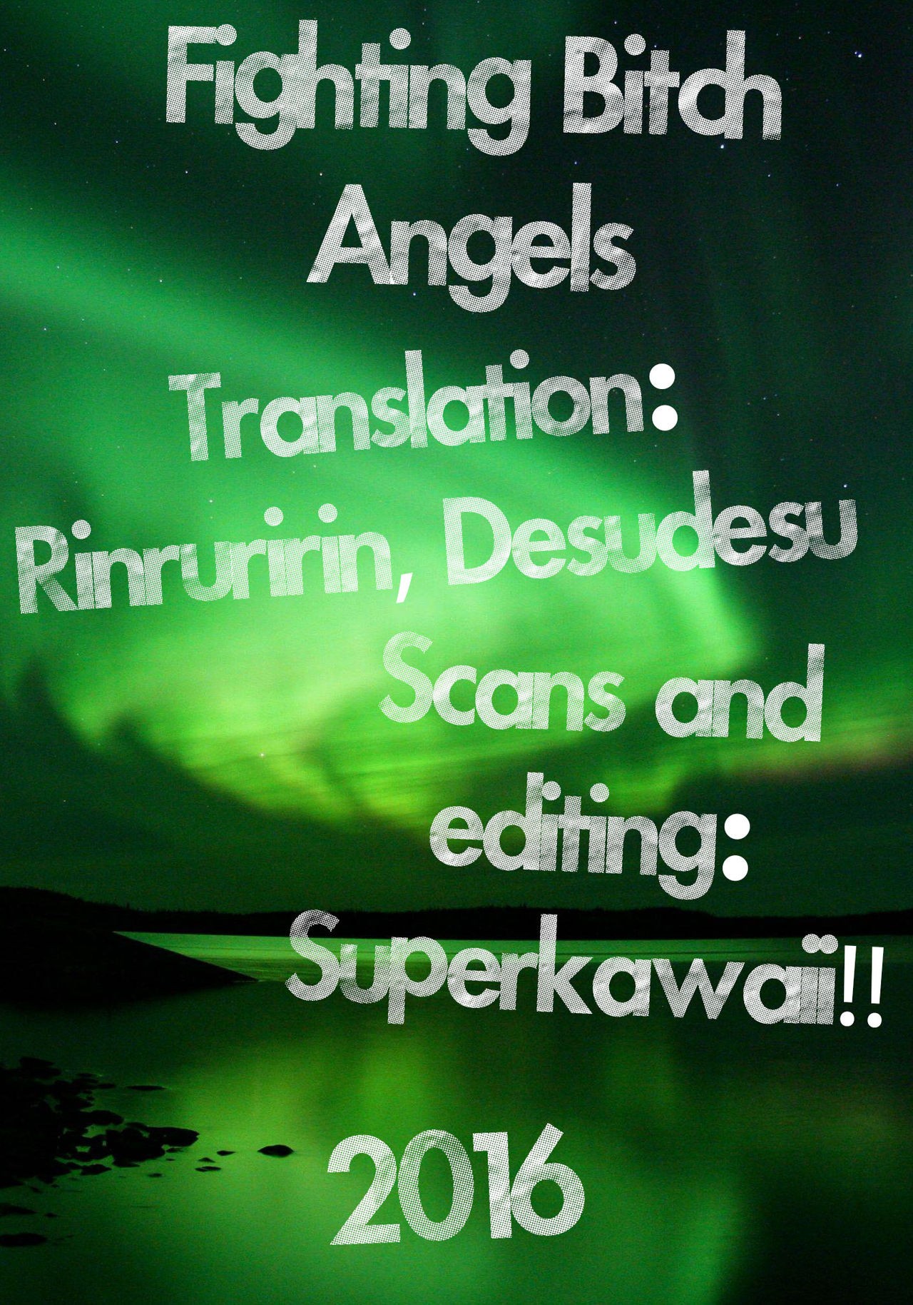 Page 209