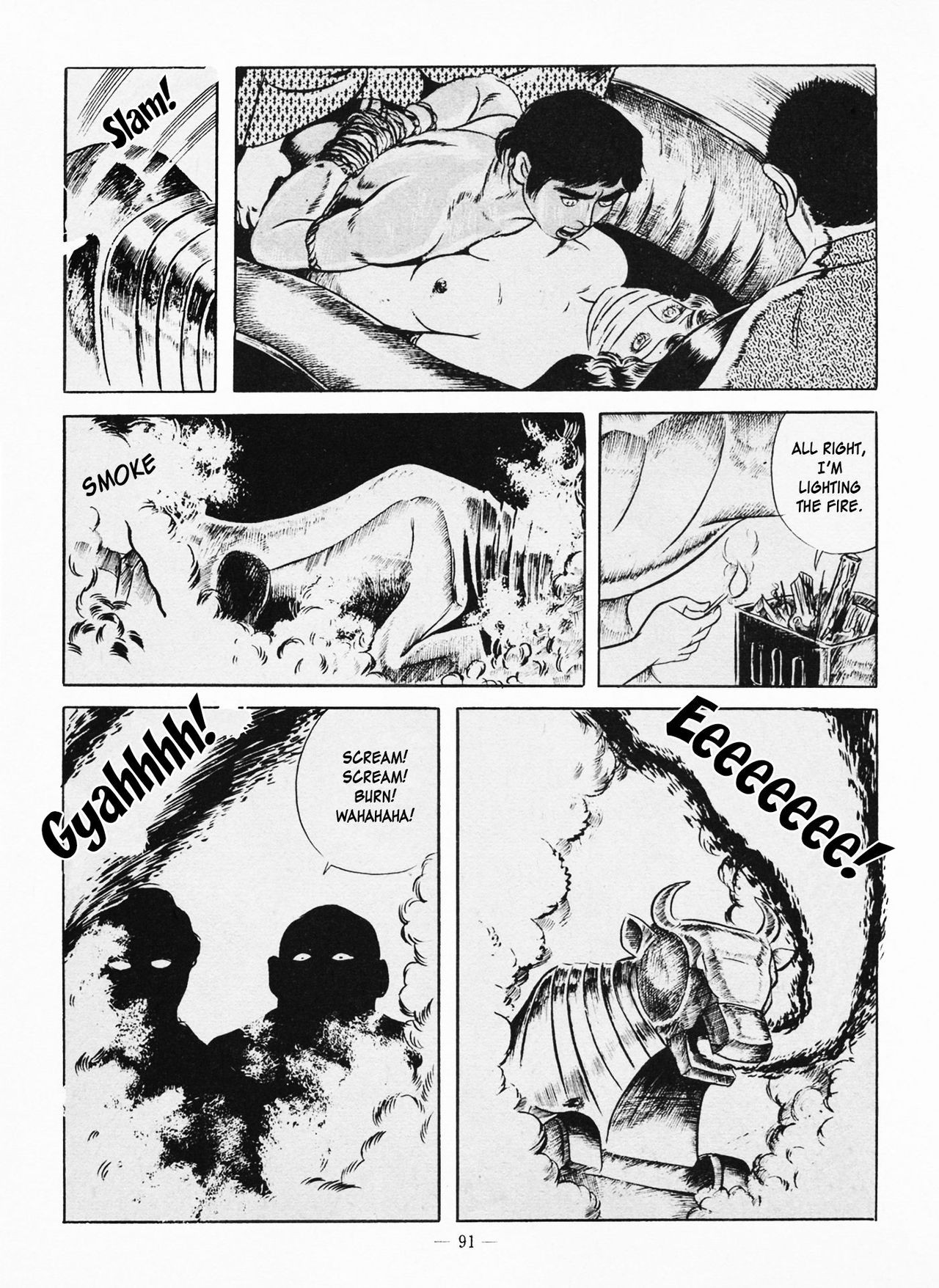 Page 95