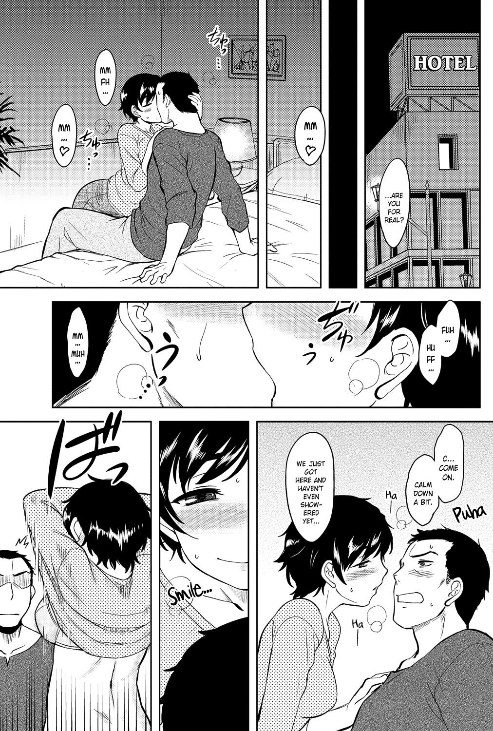 Page 114