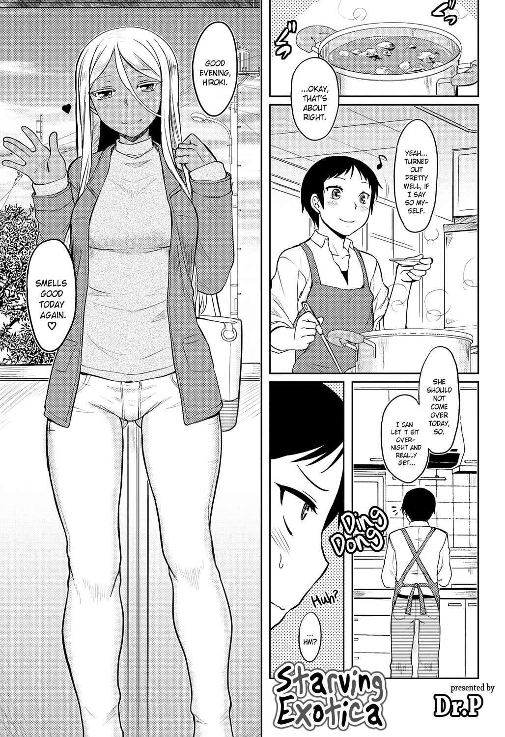 Page 124