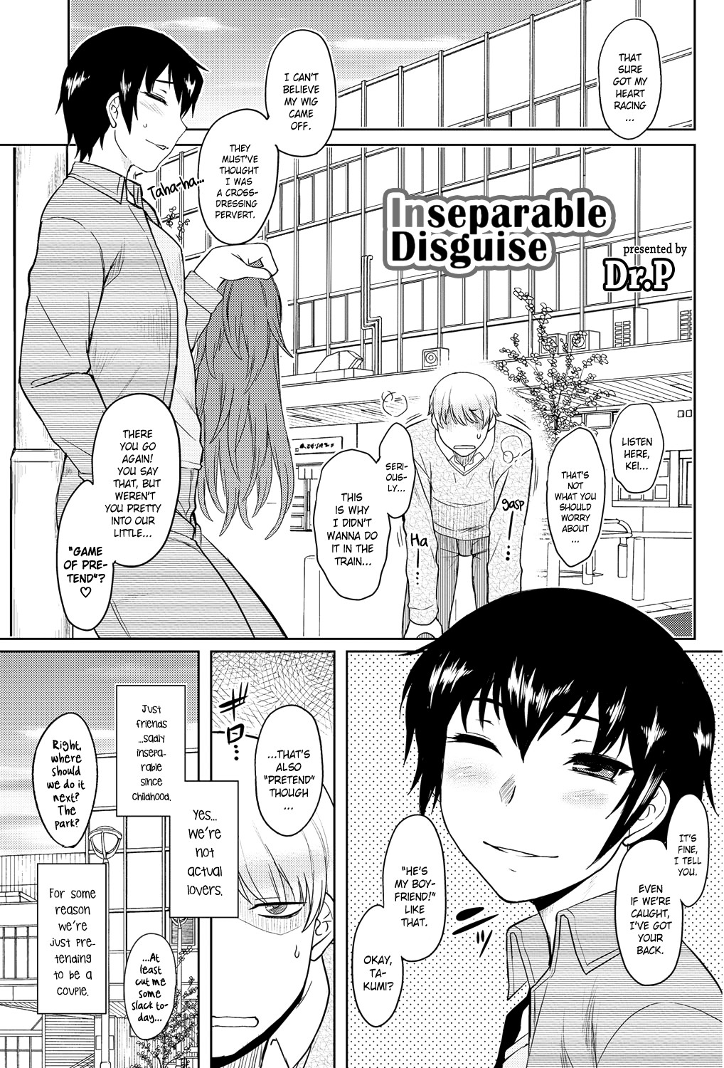 Page 146