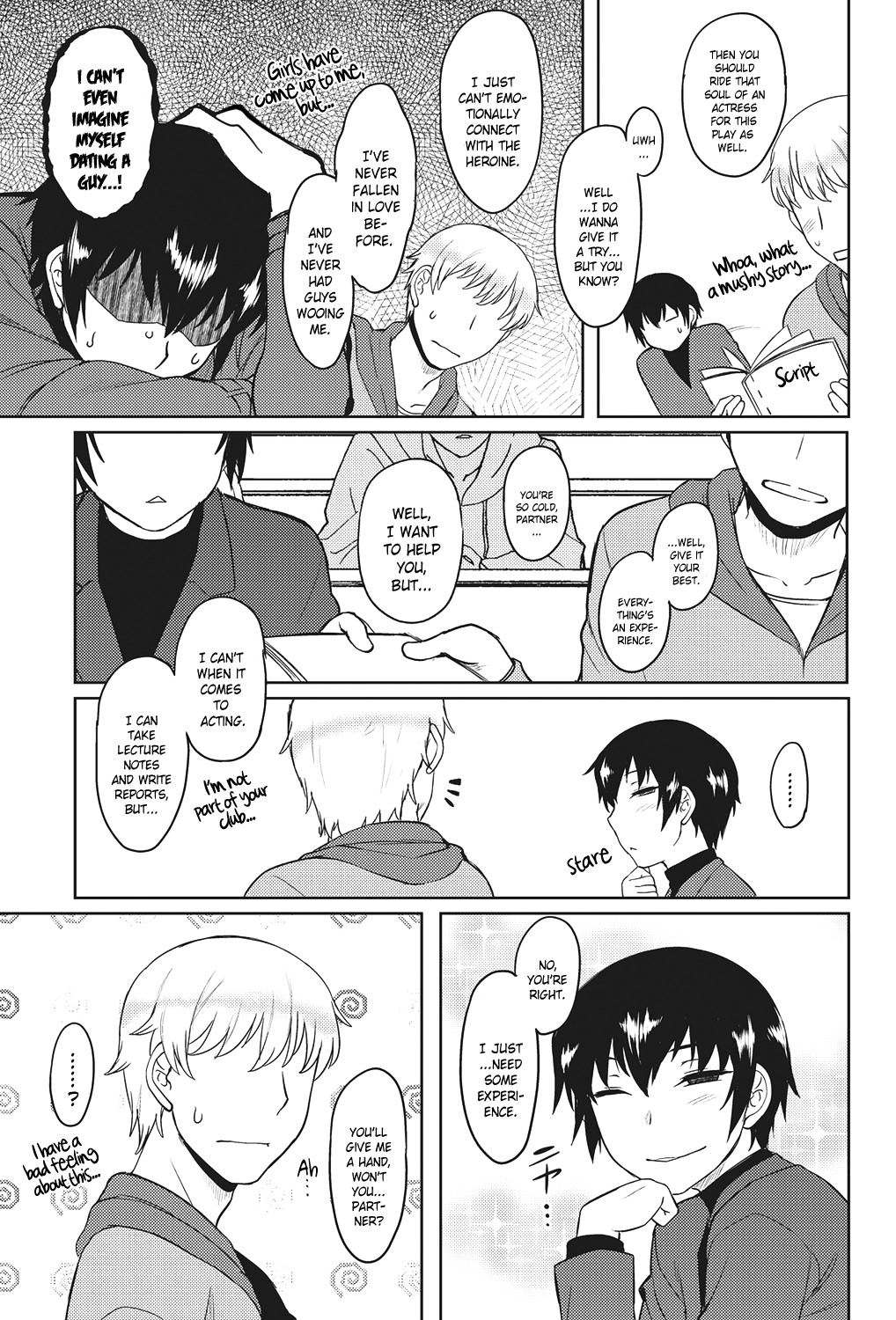 Page 148