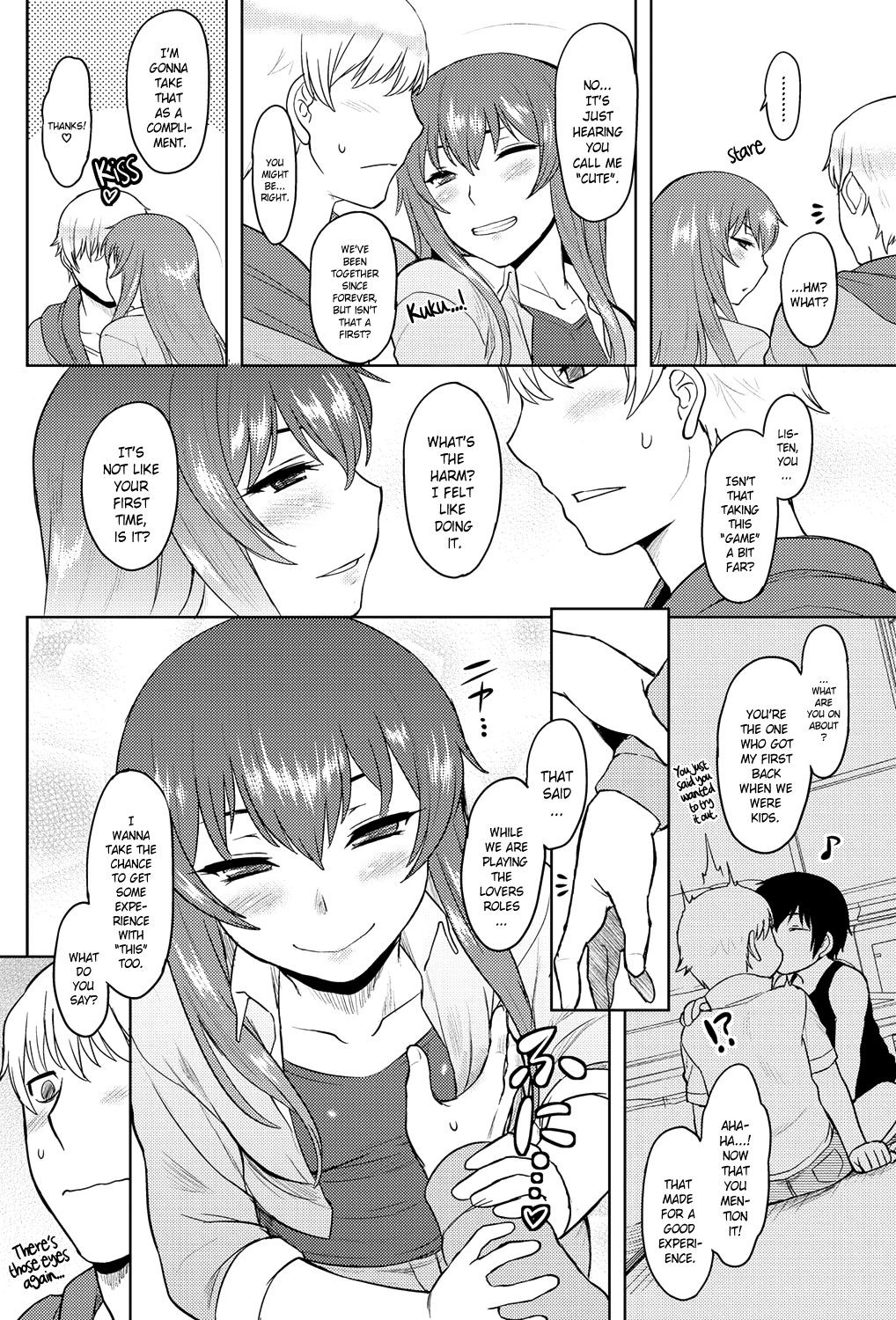 Page 151