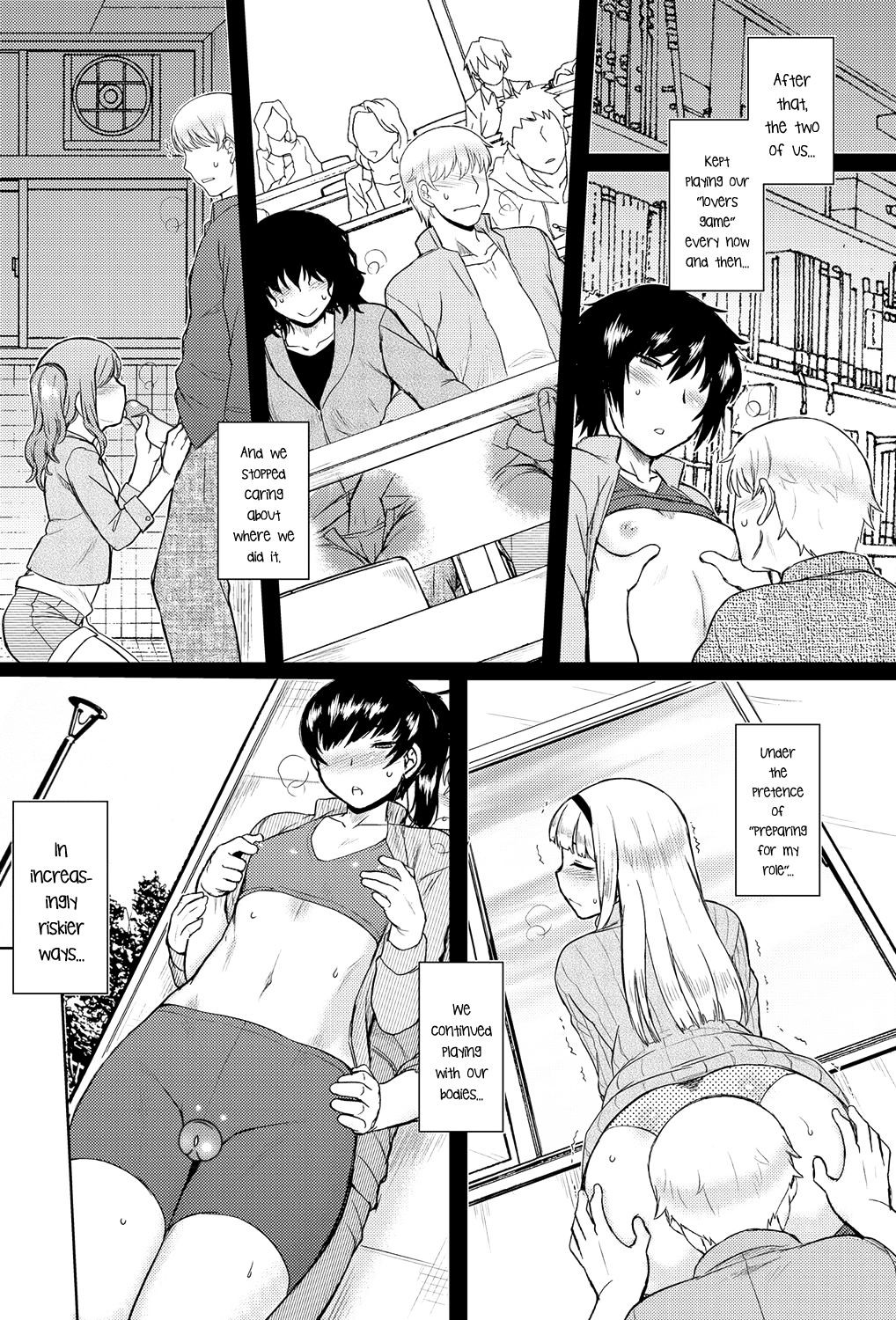 Page 153