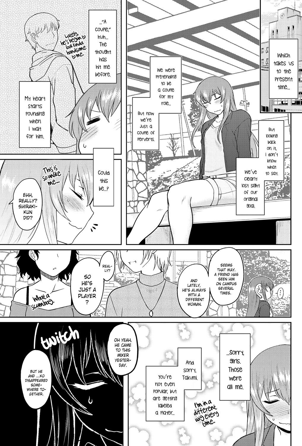 Page 154