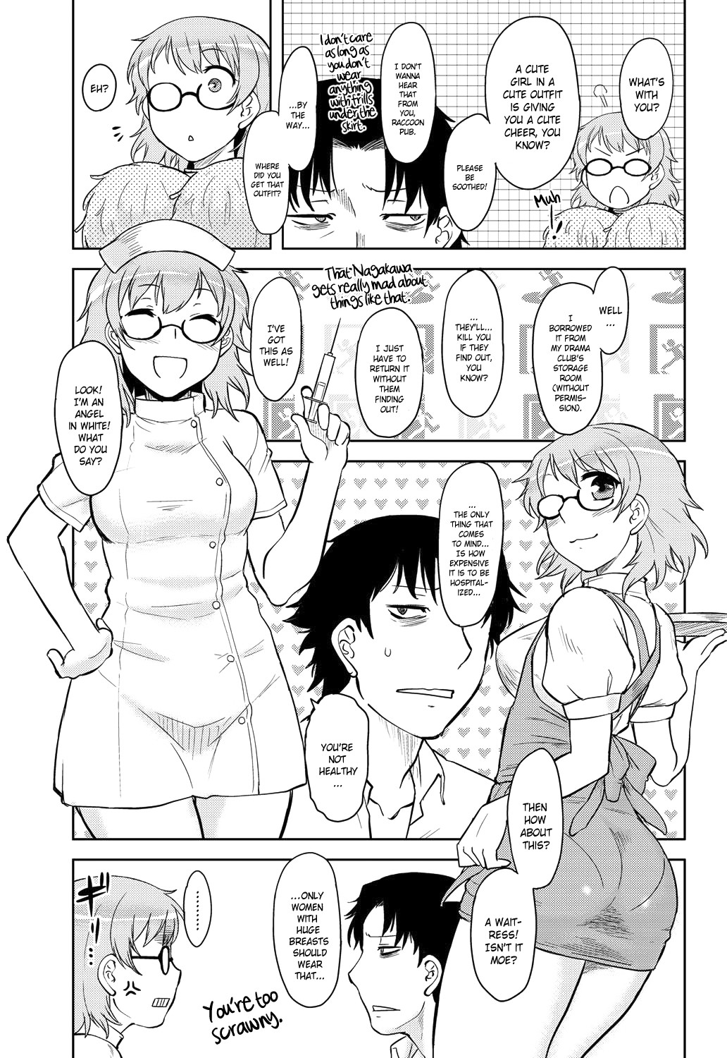 Page 68