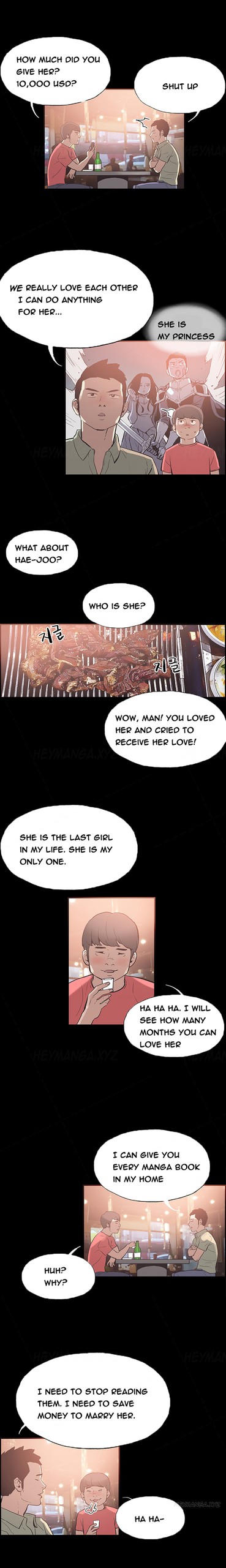 Page 319