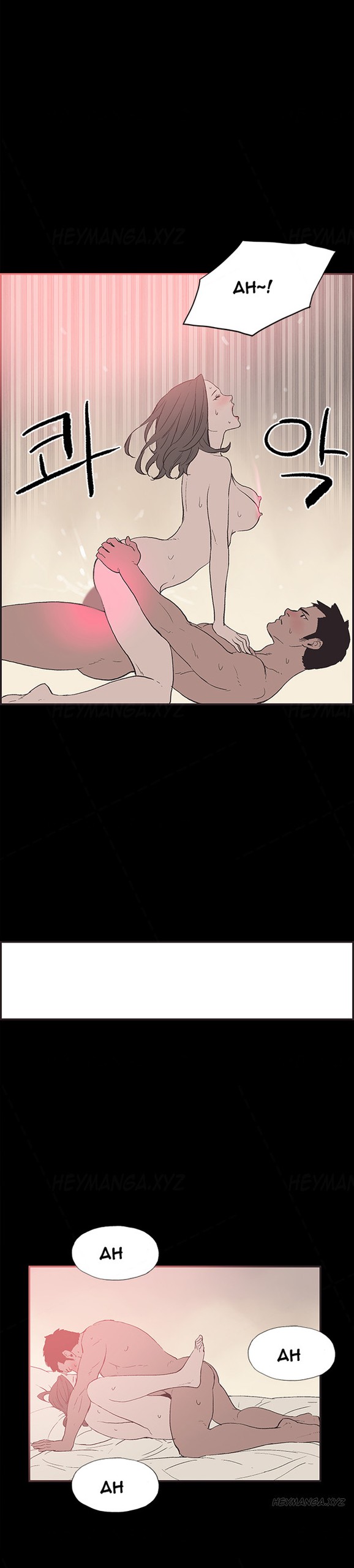 Page 363