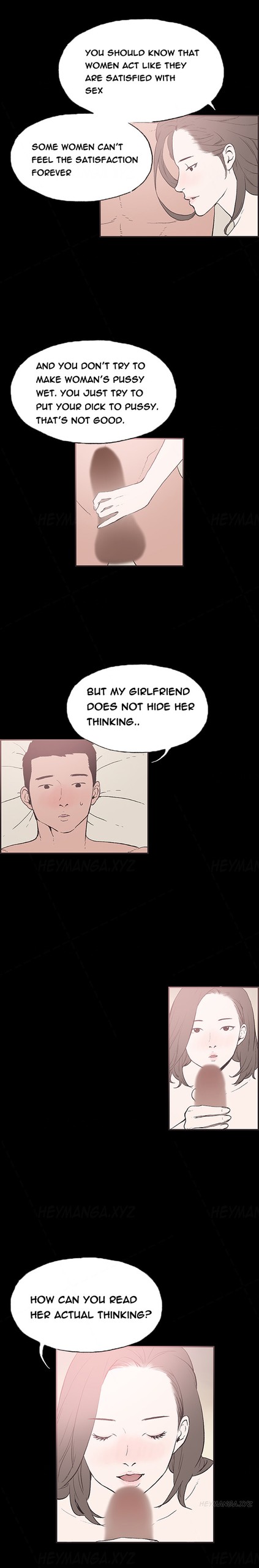 Page 395