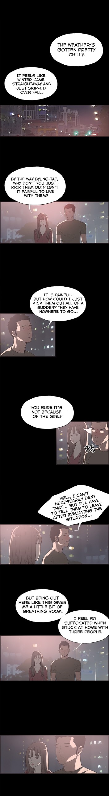 Page 528