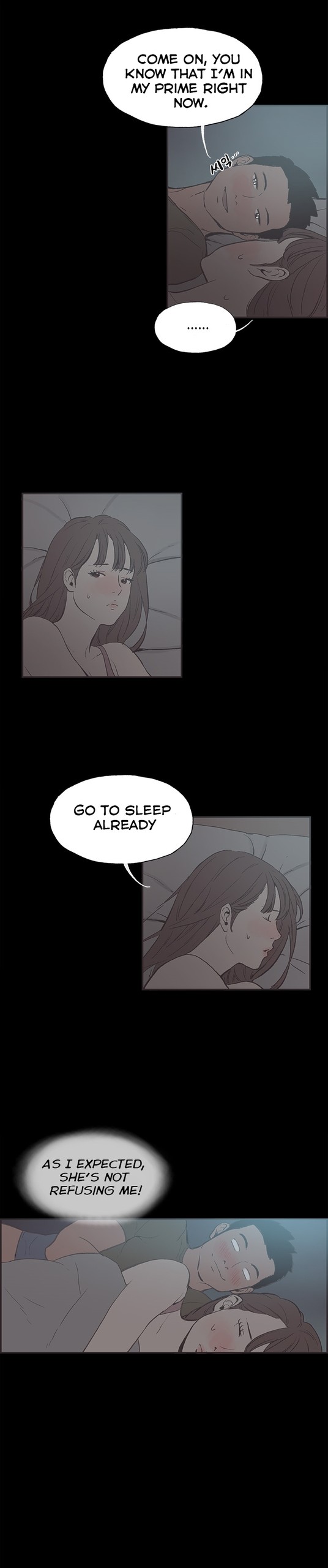 Page 532