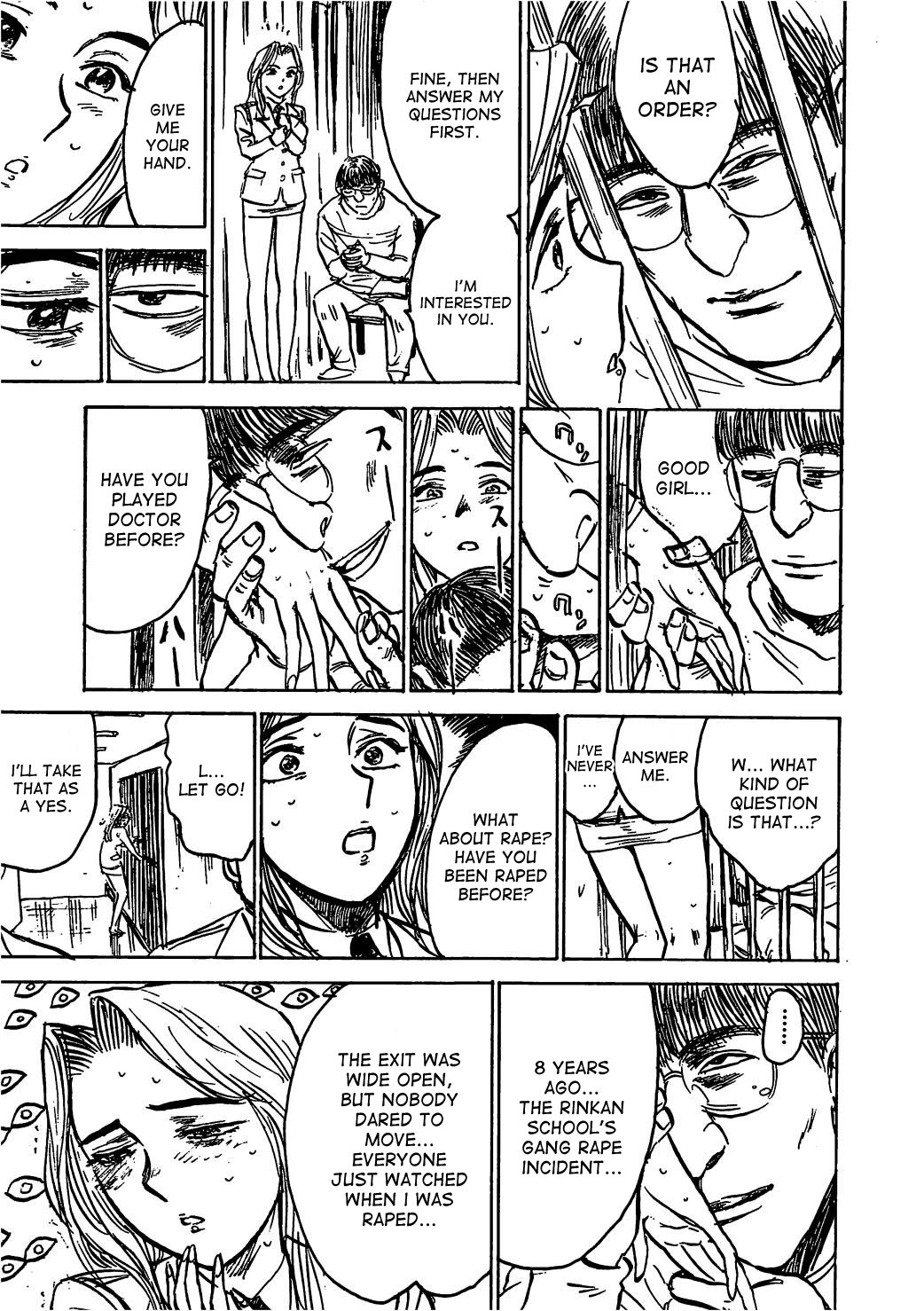 Page 106