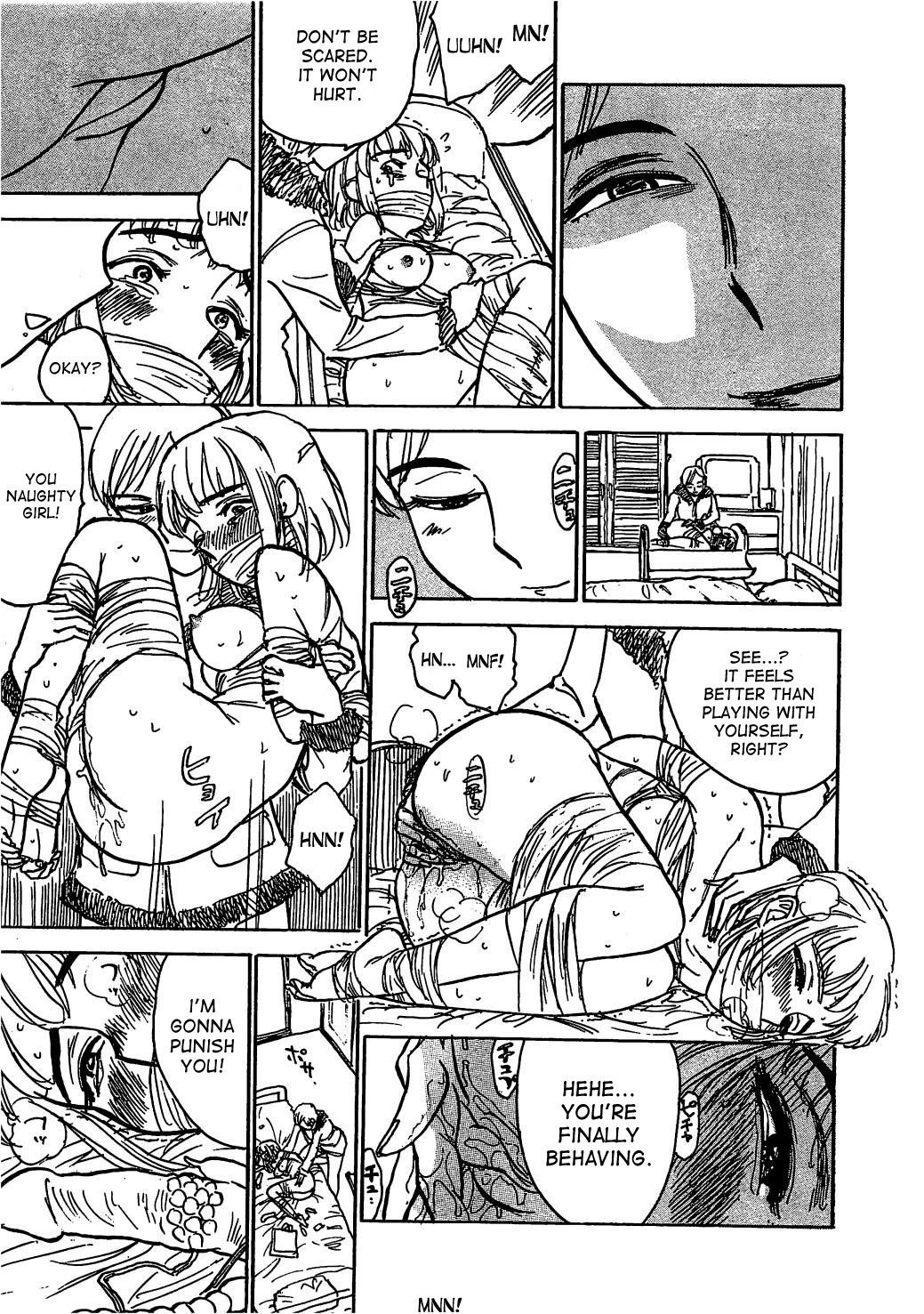 Page 152