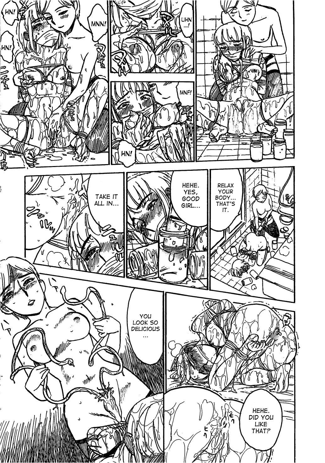 Page 160