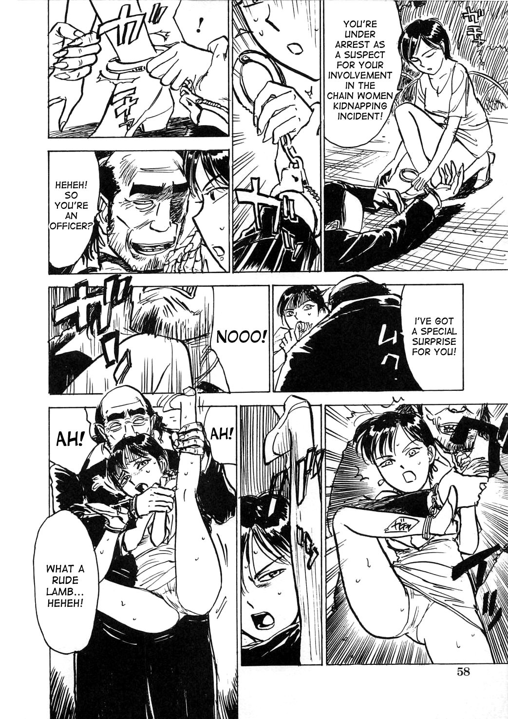 Page 60