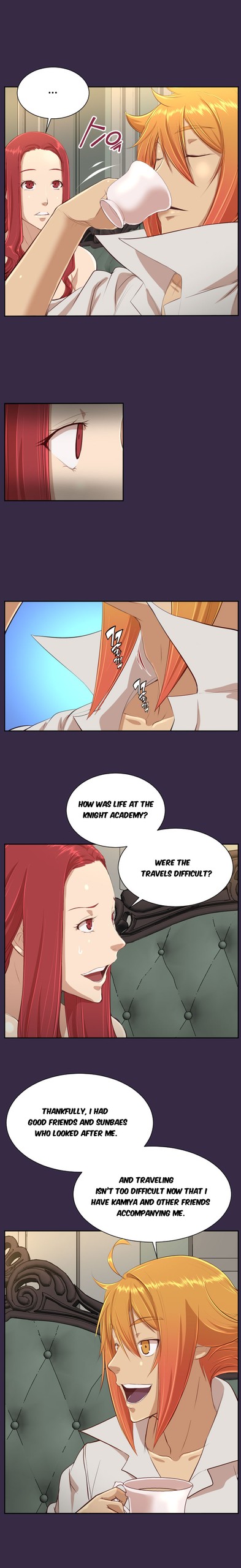 Page 148