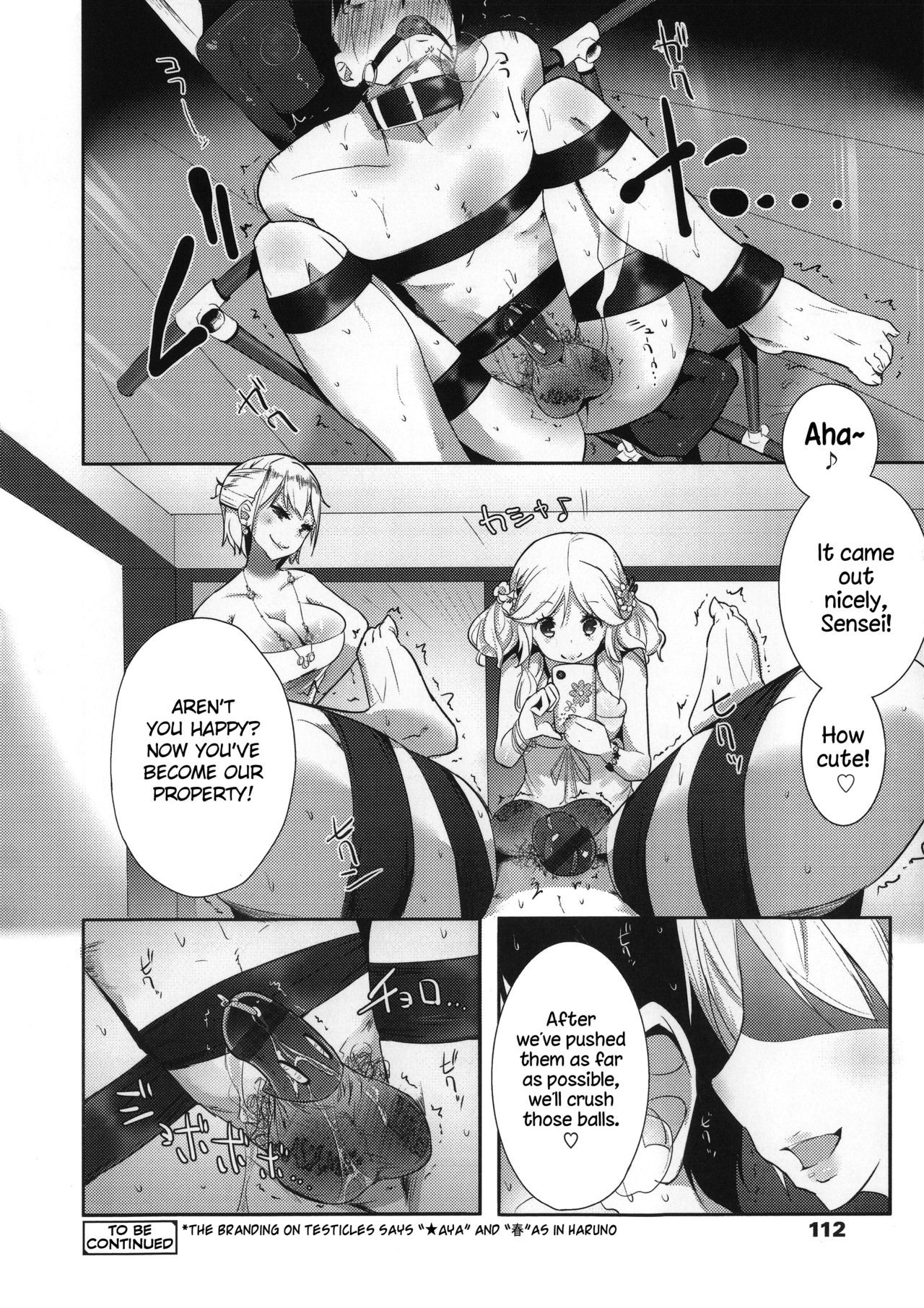 Page 111