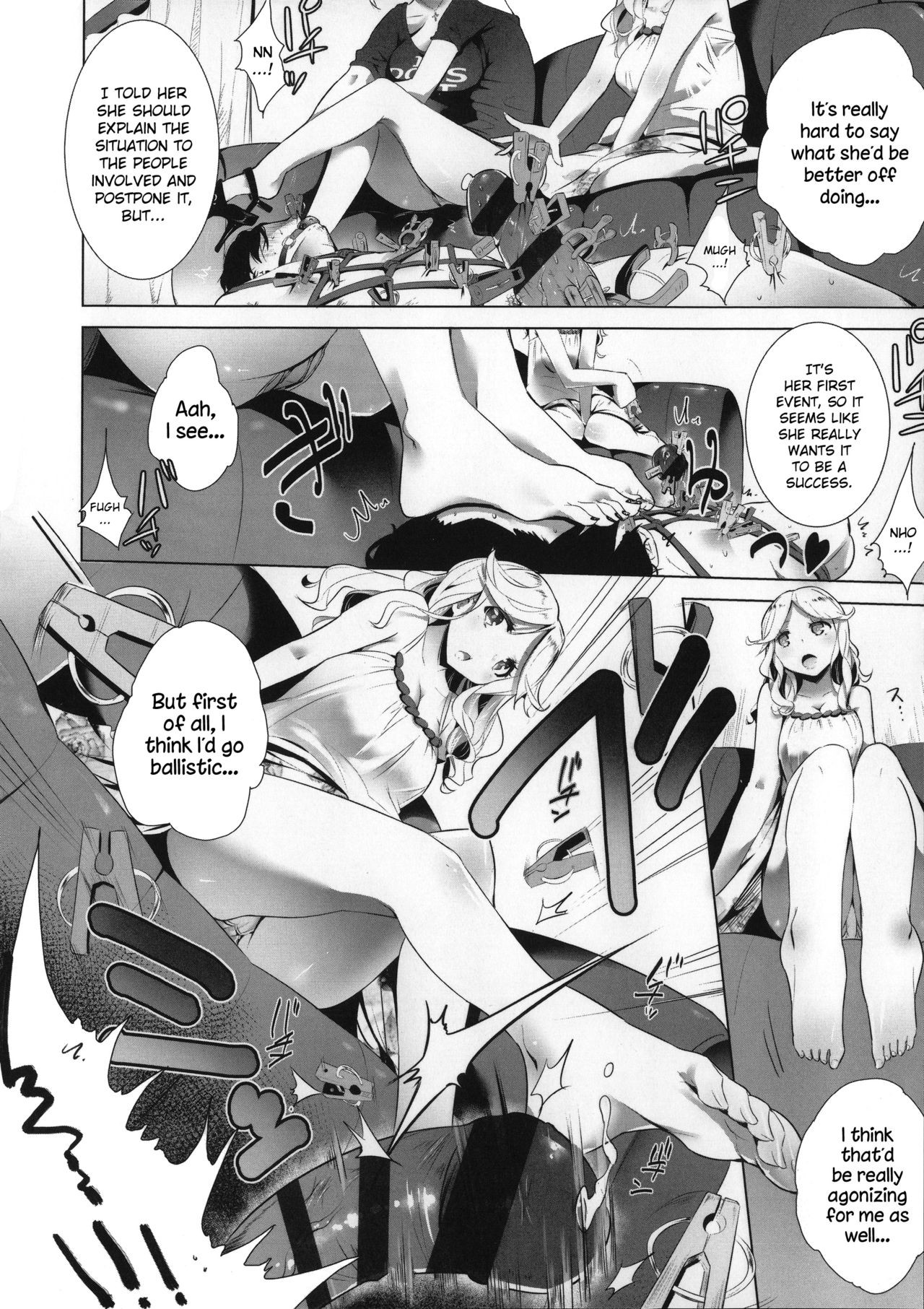 Page 113