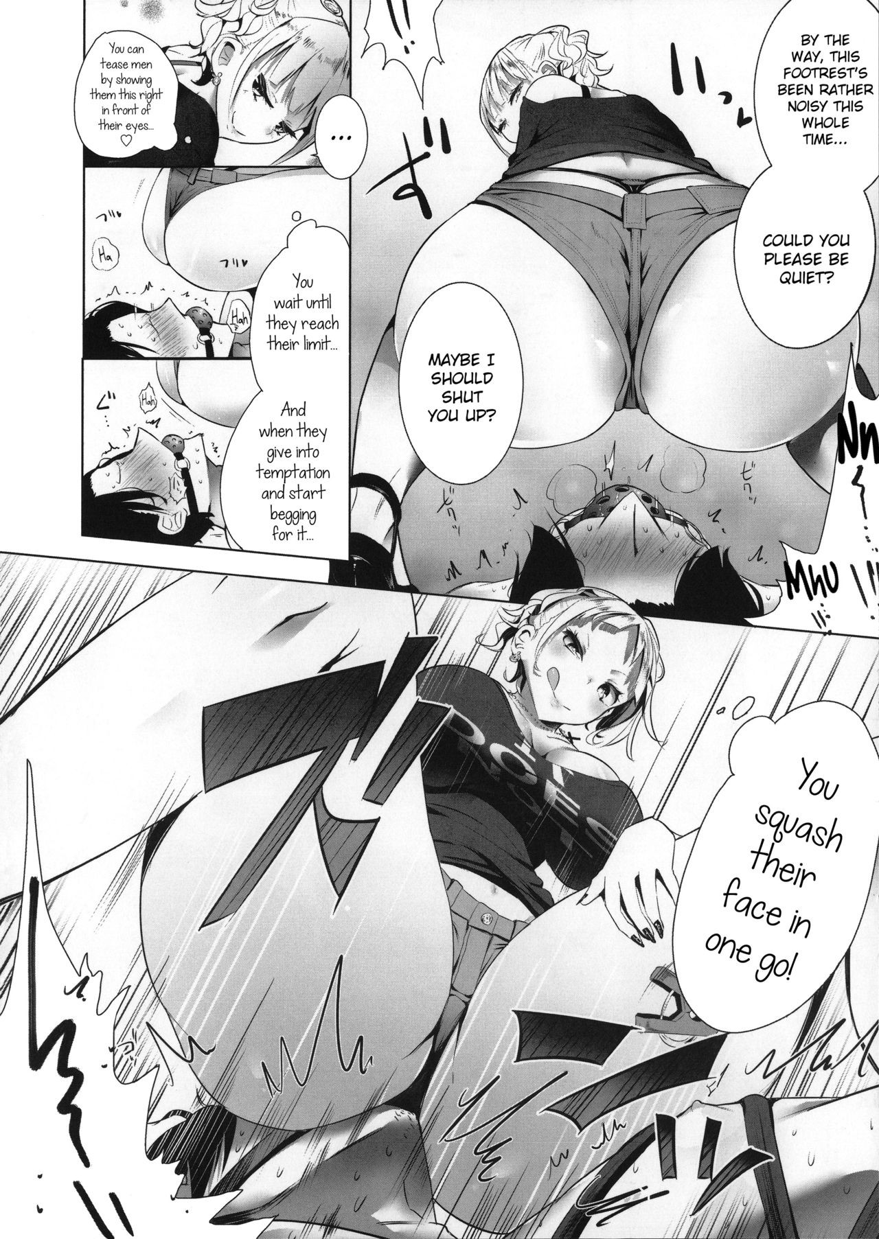 Page 115