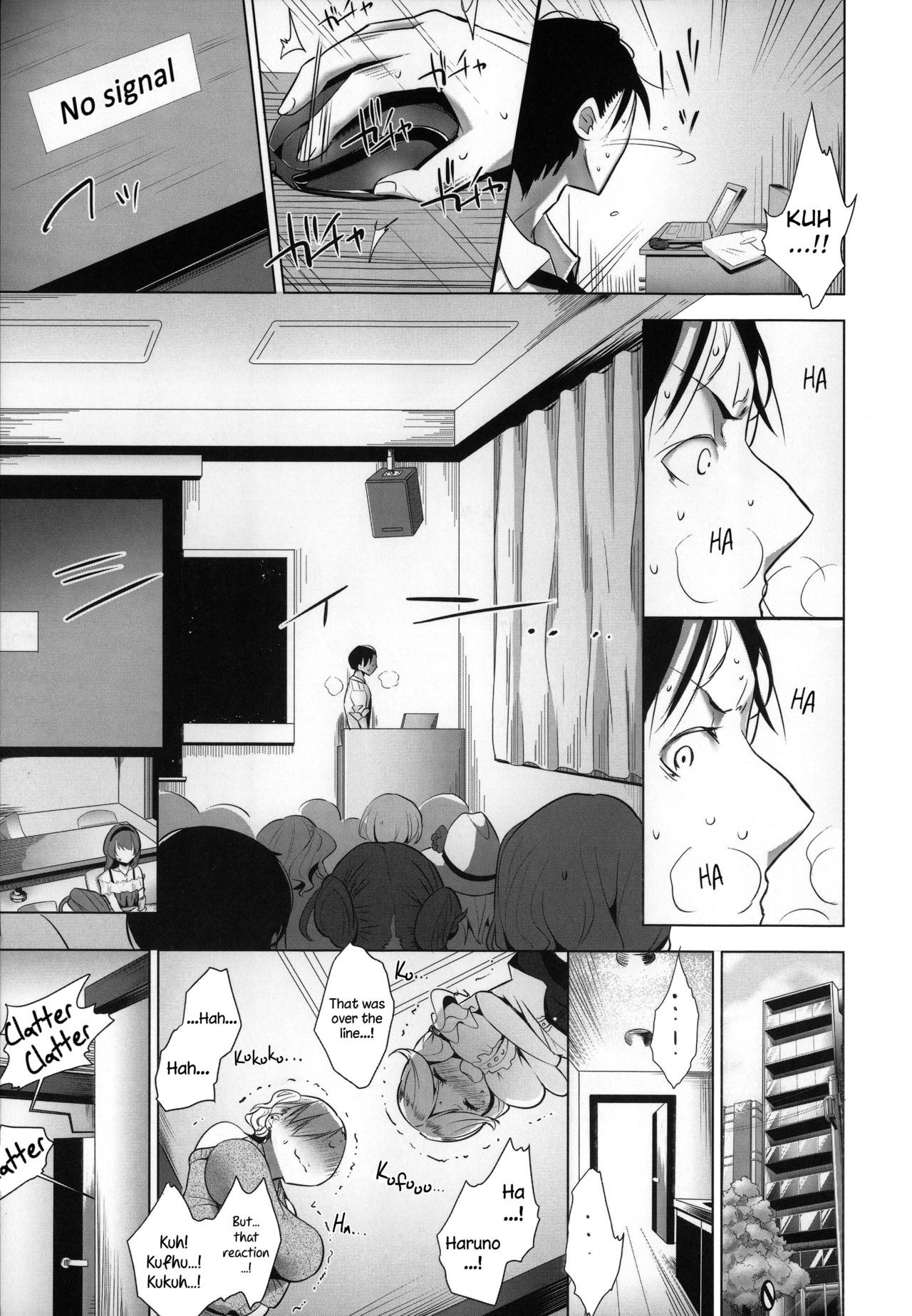 Page 126