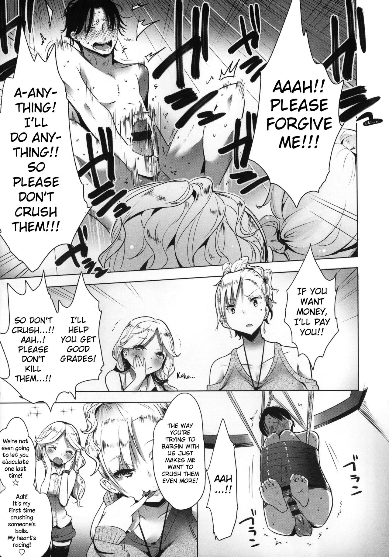 Page 130