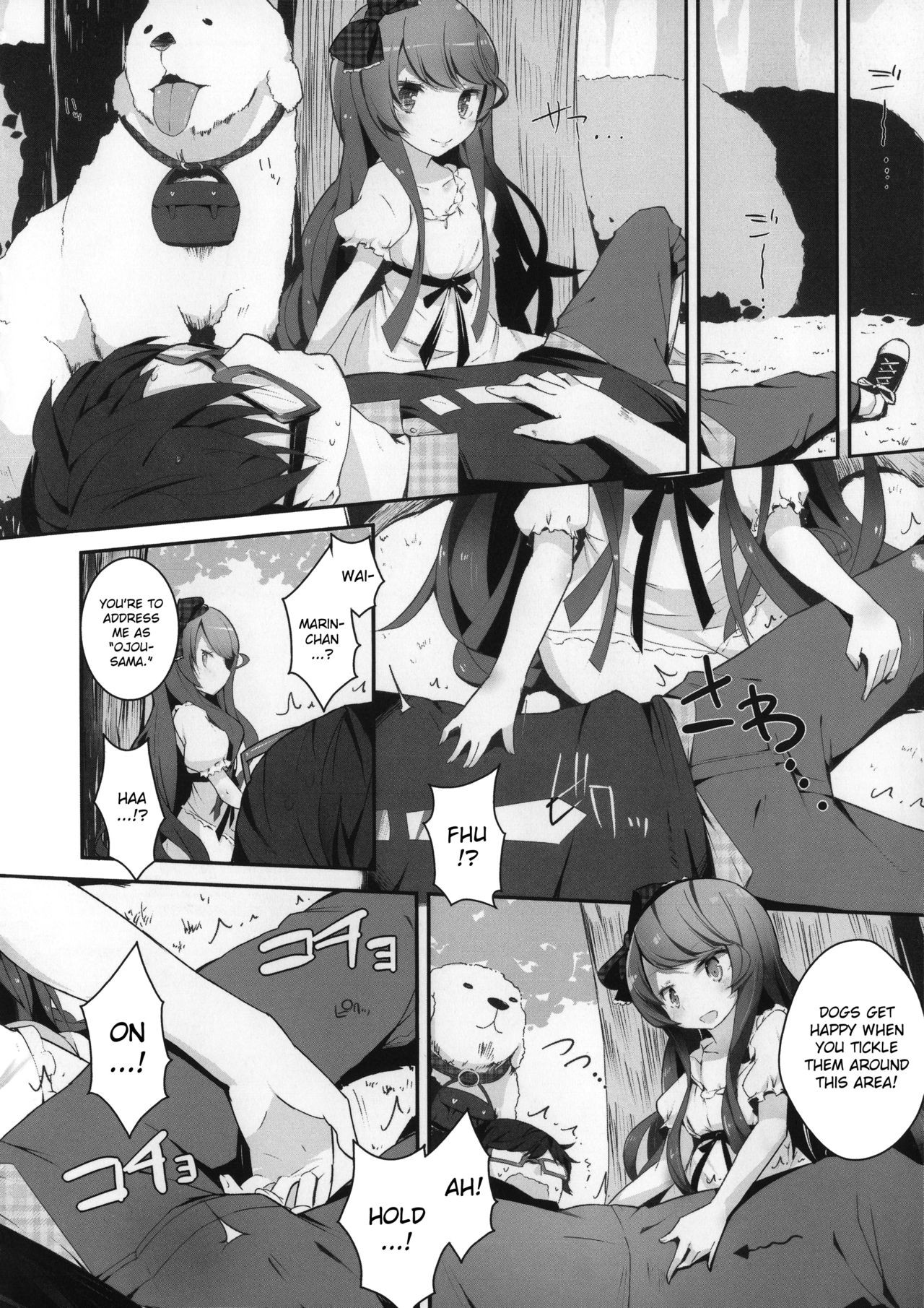 Page 141
