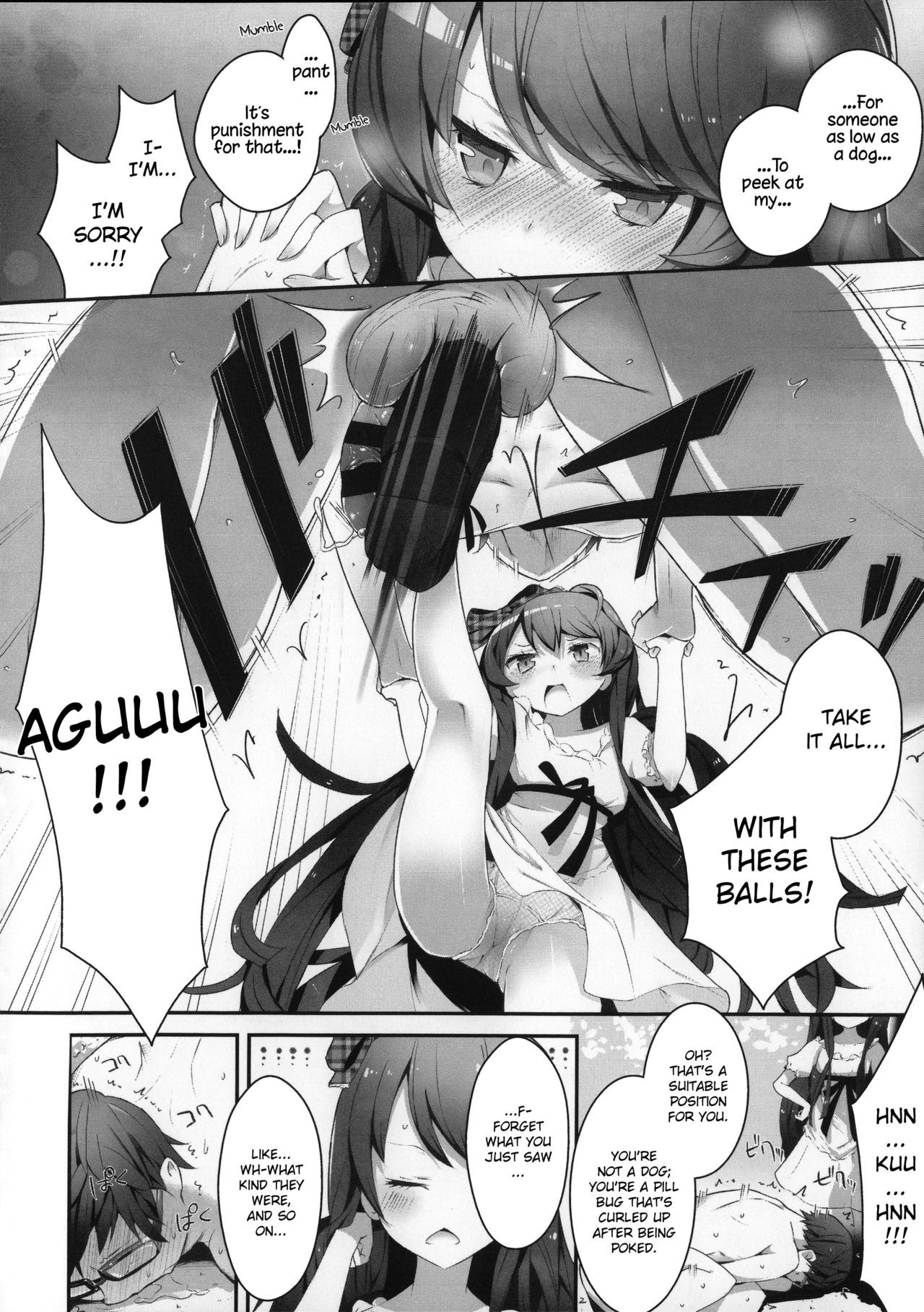 Page 149