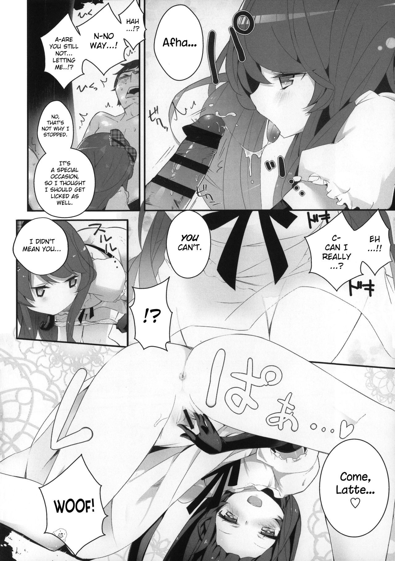 Page 153