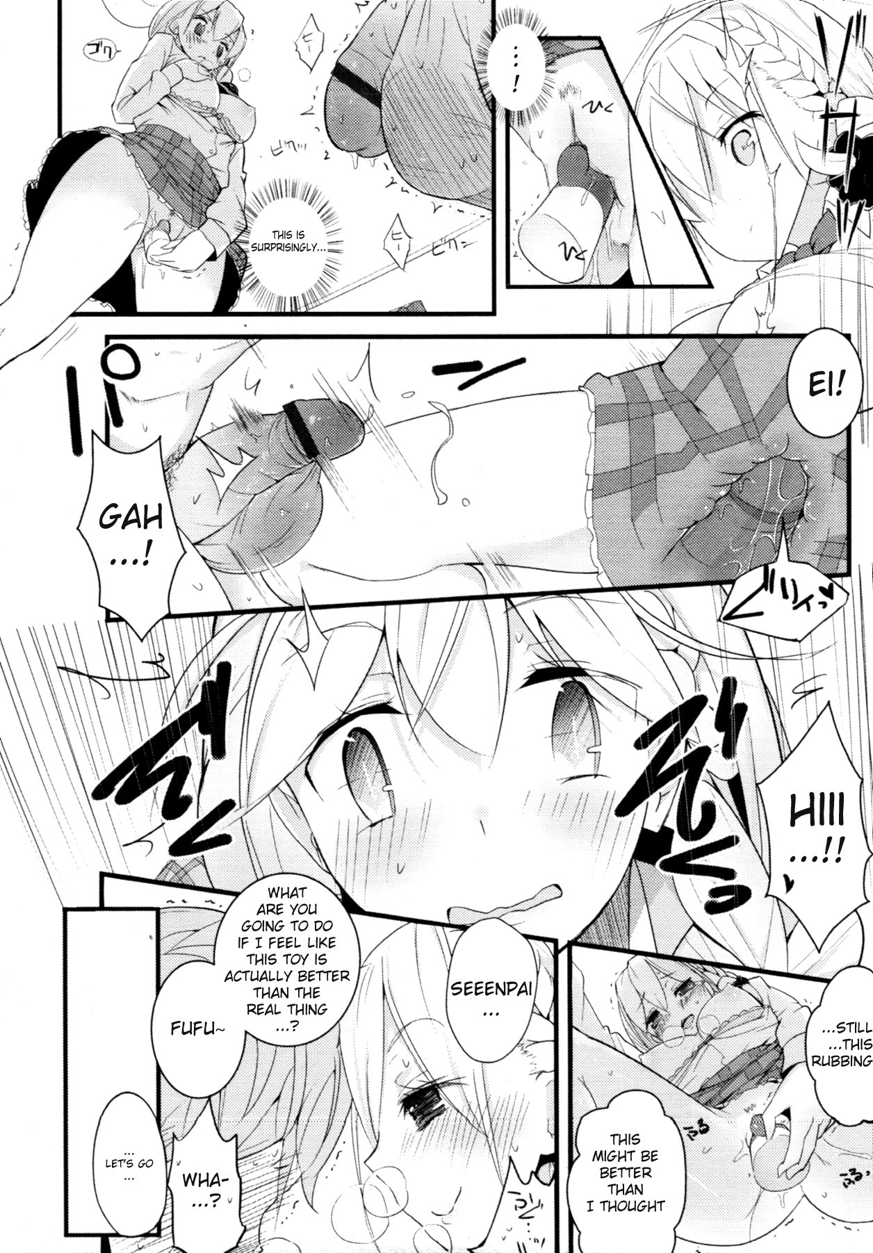 Page 171