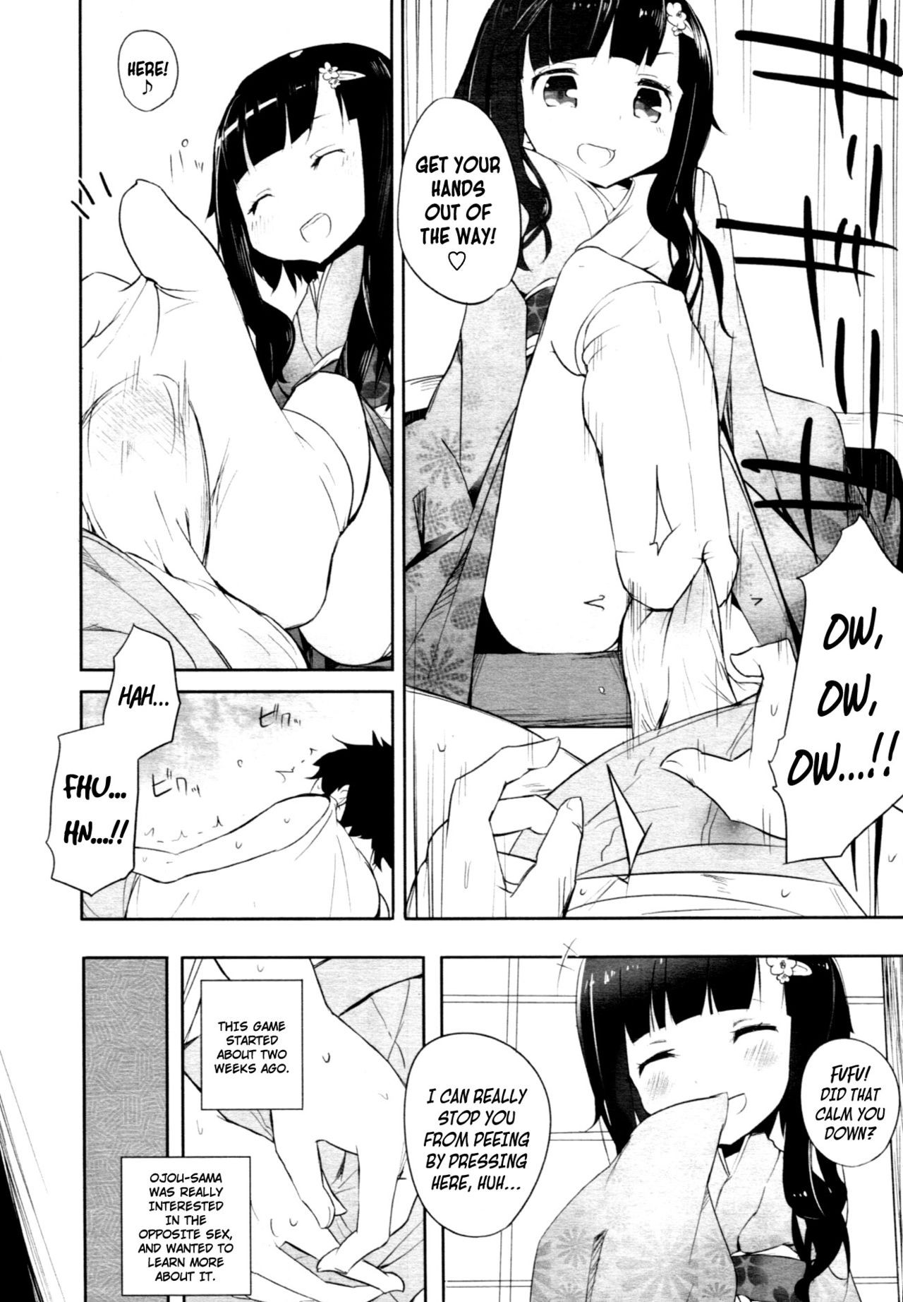 Page 187