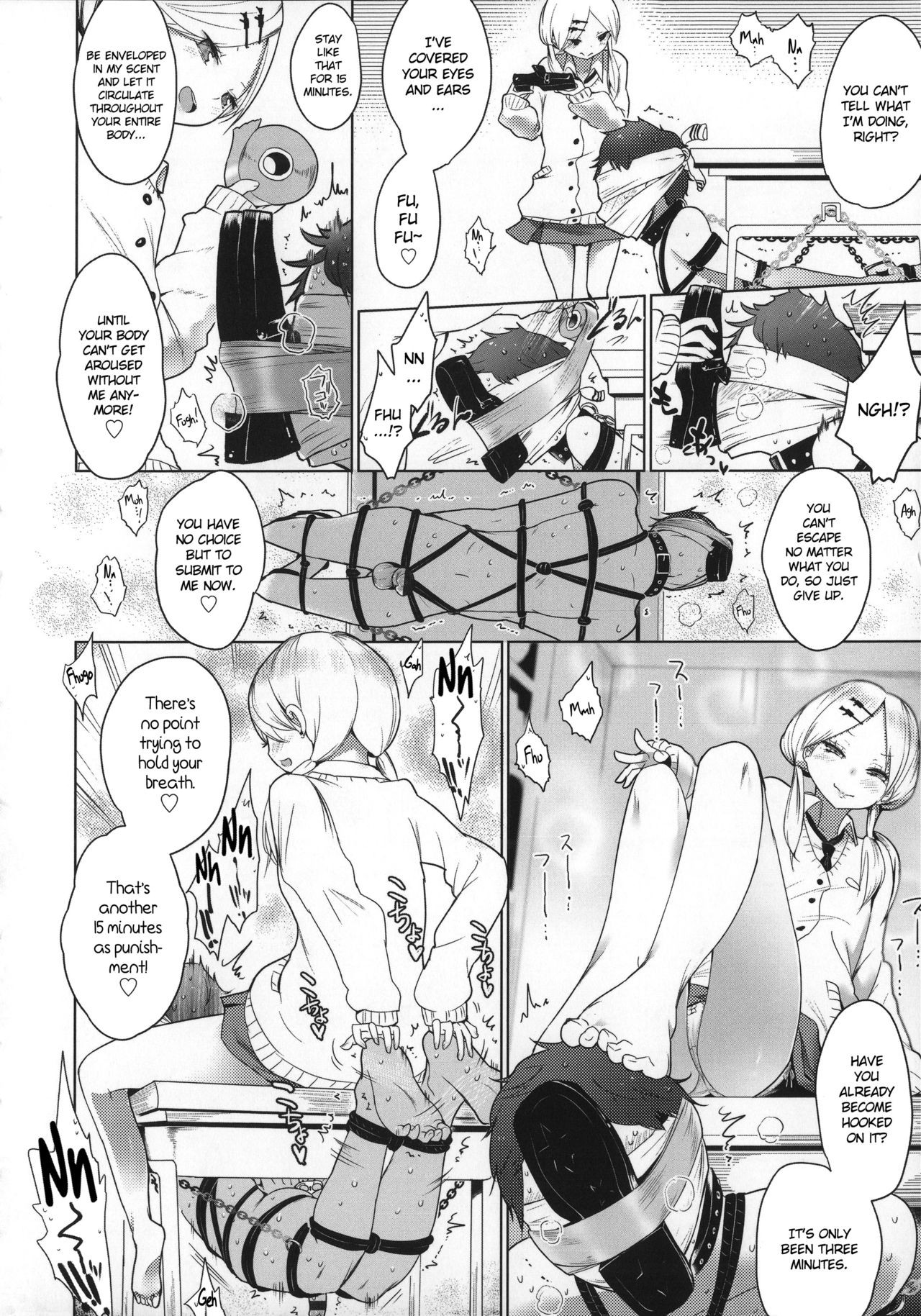 Page 49