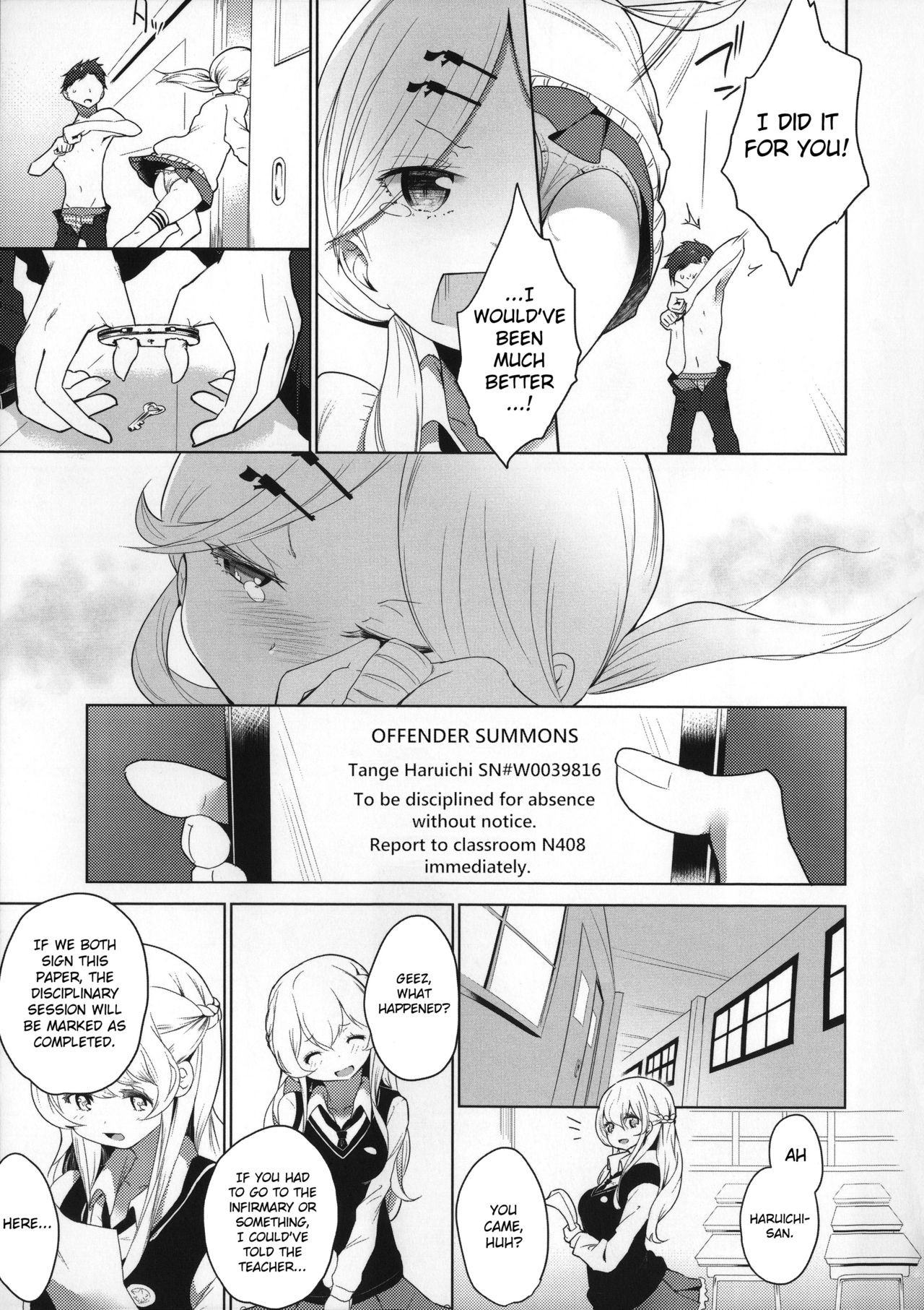 Page 54