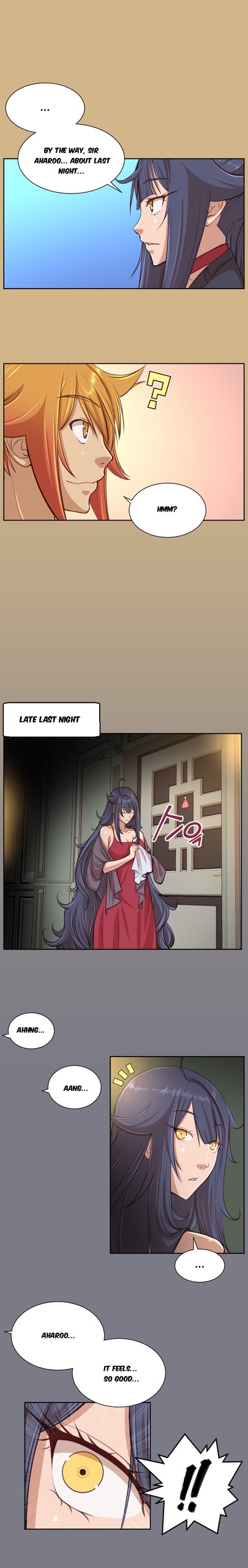 Page 148