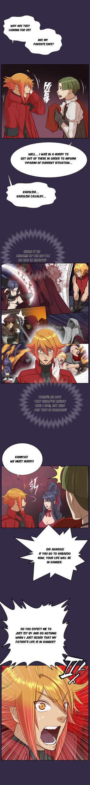 Page 182