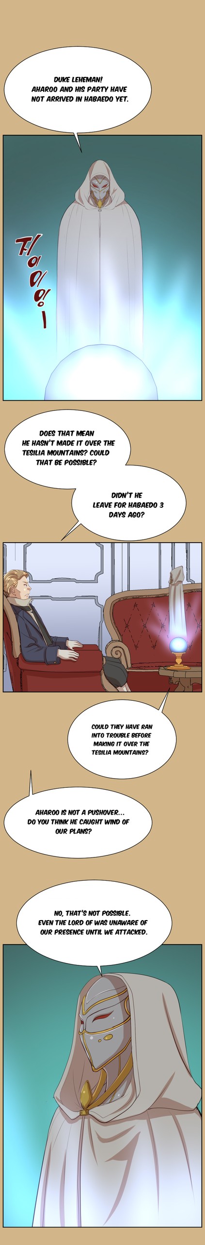 Page 185