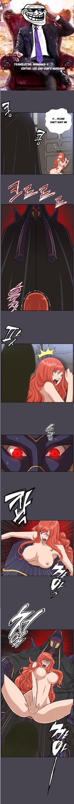 Page 188