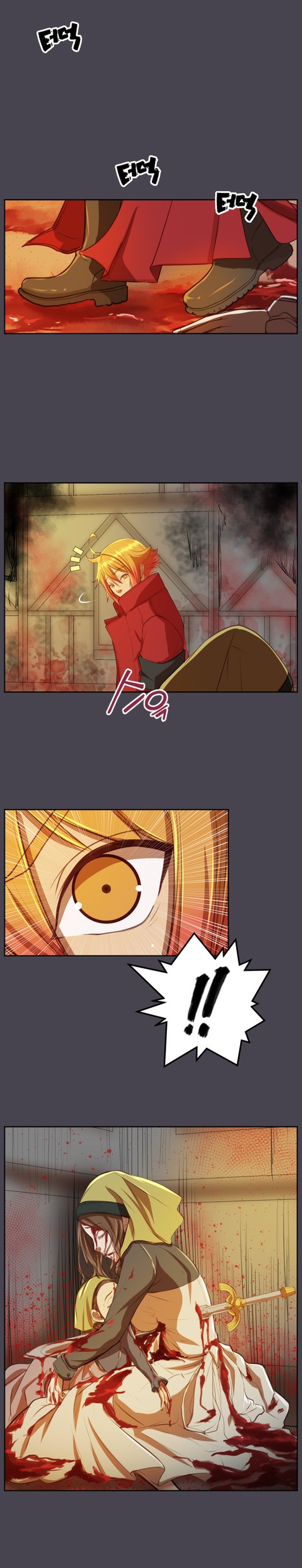 Page 192