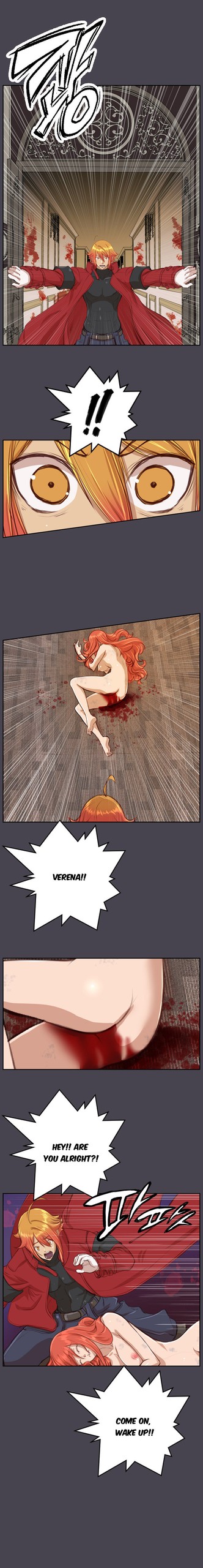 Page 194