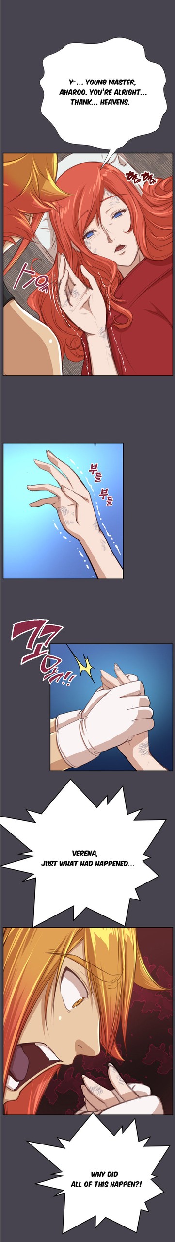 Page 198