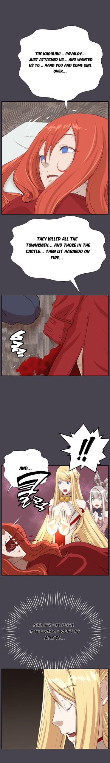 Page 199