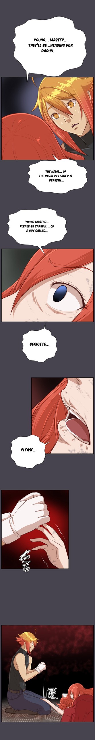 Page 200