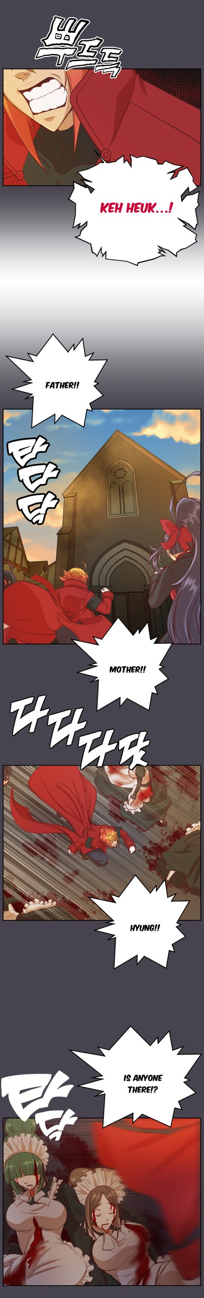 Page 208