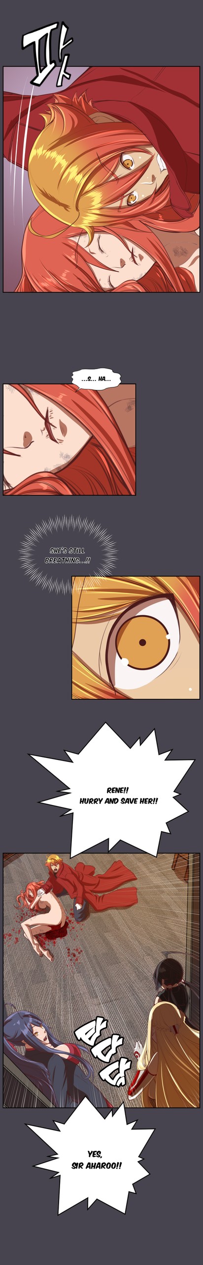 Page 210