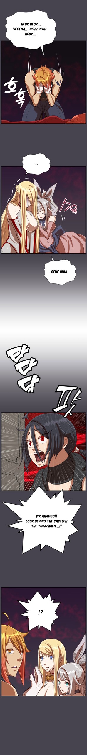 Page 216