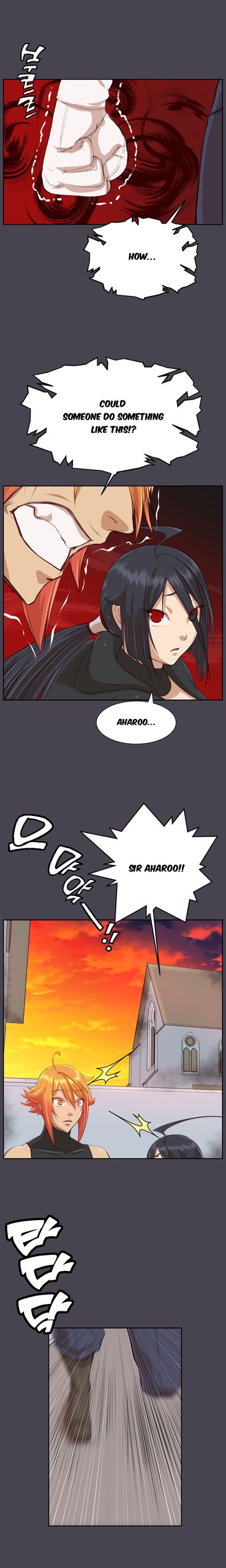 Page 218